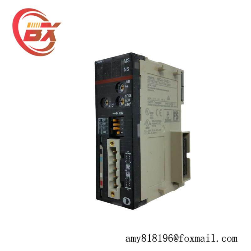 OMRON C200H-ID217
