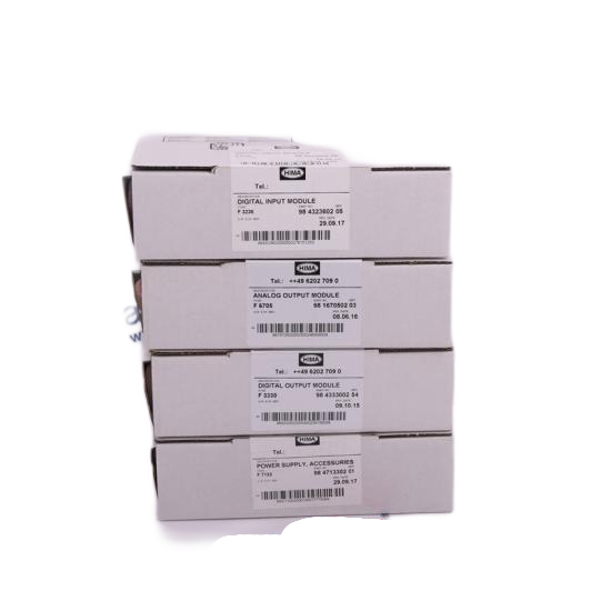 OMRON C200H-PR027-E Programing Console
