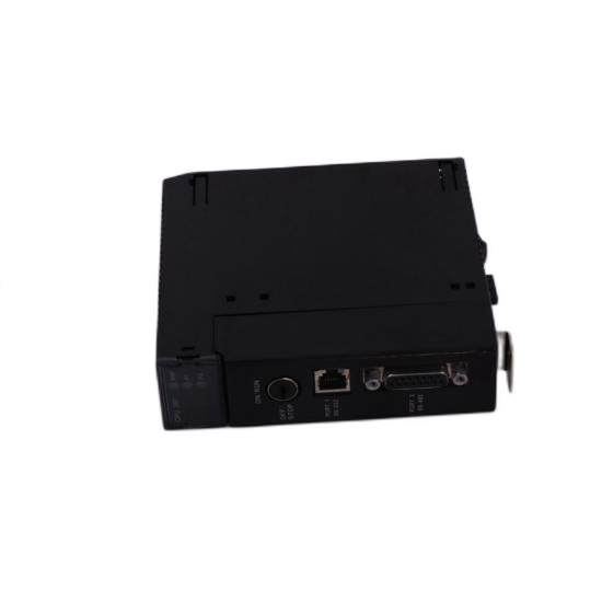 OMRON C200H-RM201