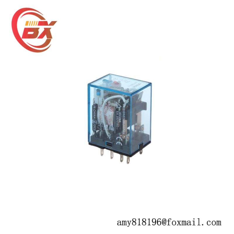 OMRON C200HG PA204S