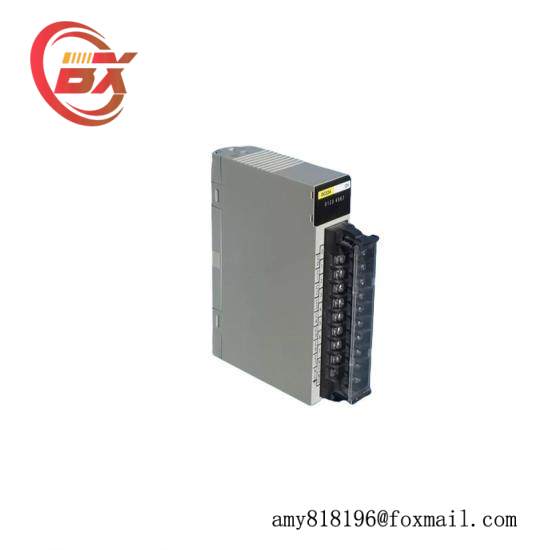 OMRON C200HG PA204S