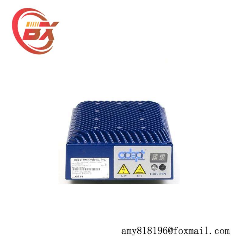 OMRON C200HW-BC031