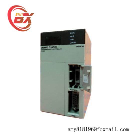 OMRON SRT2-OD16T-1