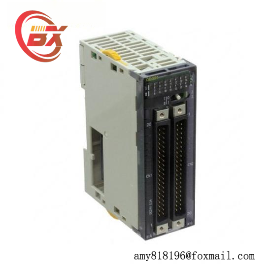 OMRON CS1W-SCB21-V1