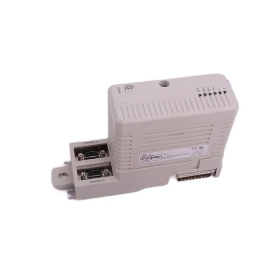 OMRON CJ1W-OD263
