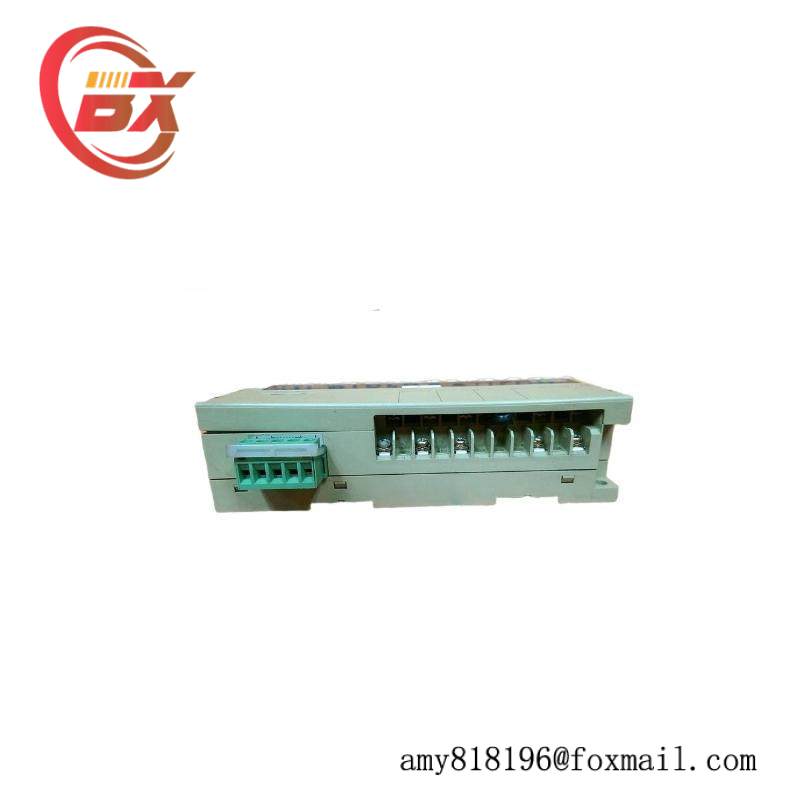 OMRON CJ1W-PD025-SF