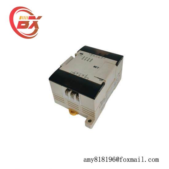 2711P-RP2EX
