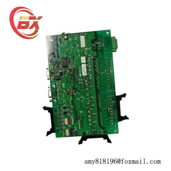 OMRON CPM2B-32CDR-D Relay Board
