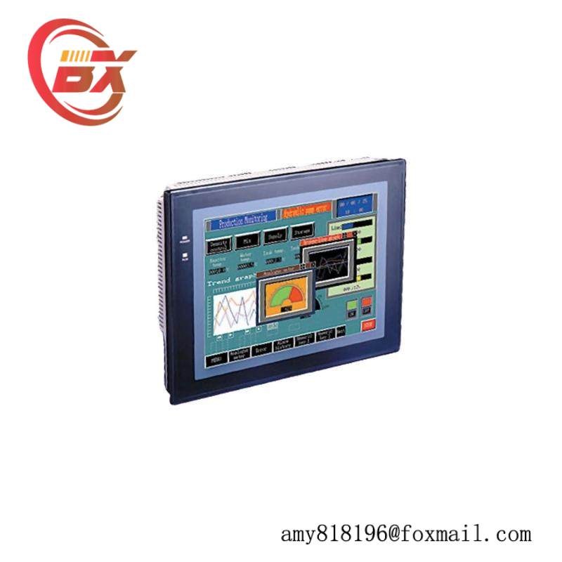 OMRON CQM1H-CPU21