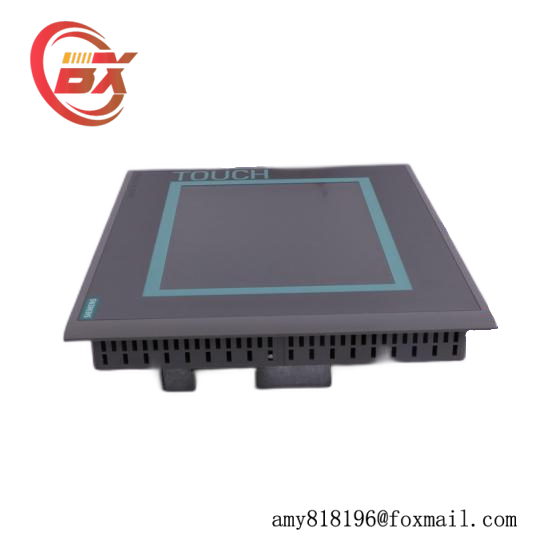 OMRON CQM1H-CPU21