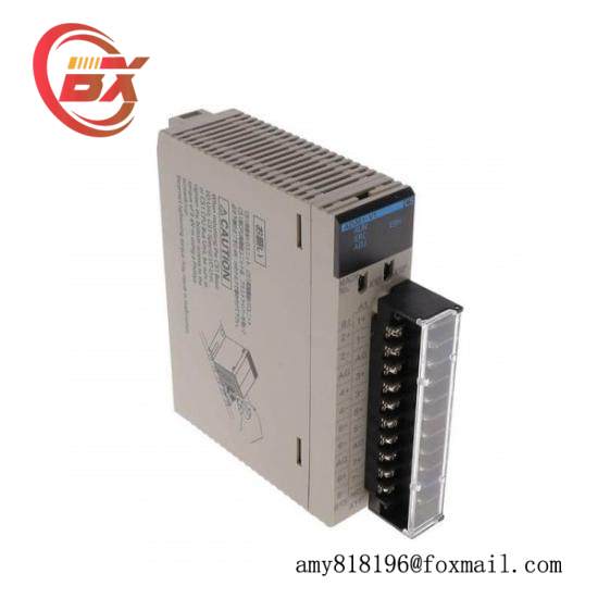 OMRON C200HE-CPU32 Processor/Controller