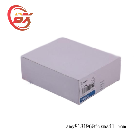 OMRON D4A-4501N