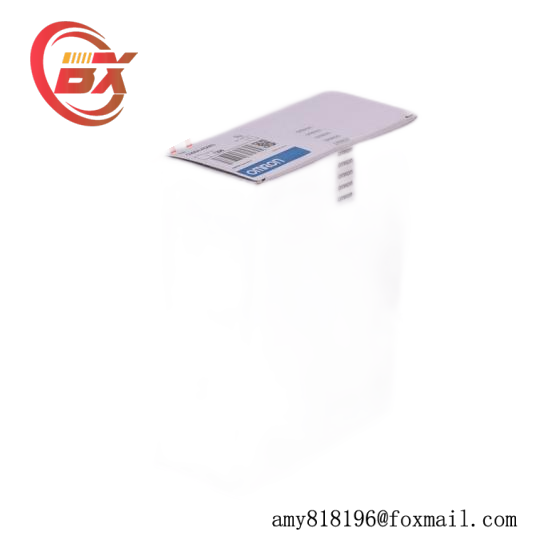 Omron E3Z-R61