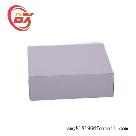 OMRON E5AX-S-AEC-320 AEC A0535007
