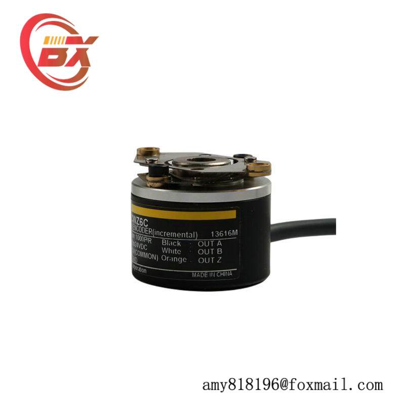 OMRON CJ2M-CPU35