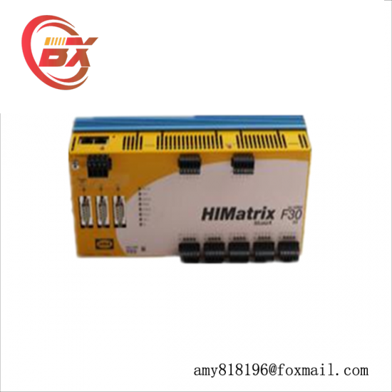 OMRON F350