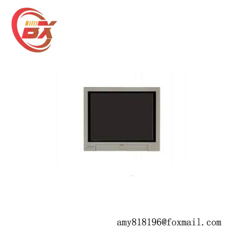 OMRON FZ3-905 PANEL