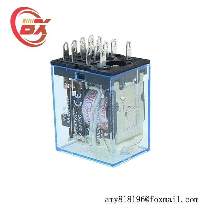 OMRON HL-5000
