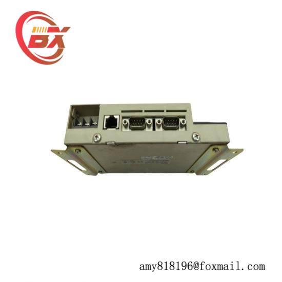 OMRON C500-AD501