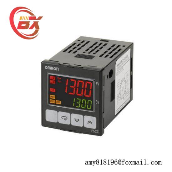 OMRON K3NX-AD1A-FLK4