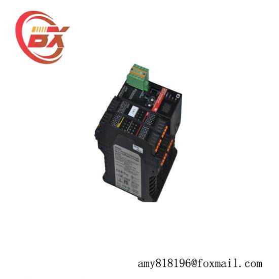 OMRON E3T-FT11 2M