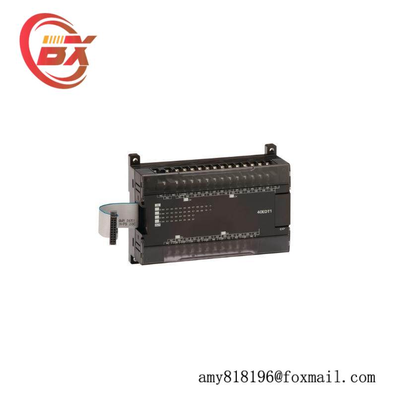 OMRON NE2A-PD025