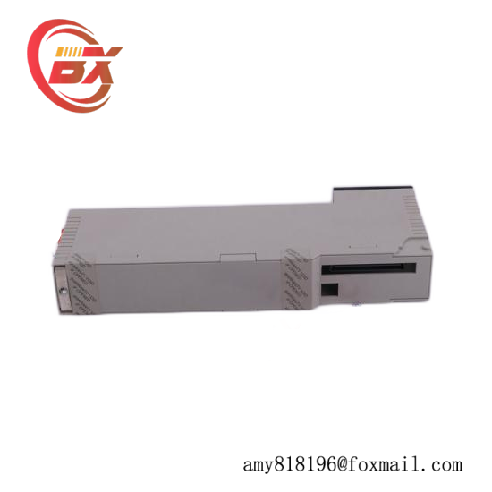 OMRON NE2A-PD025