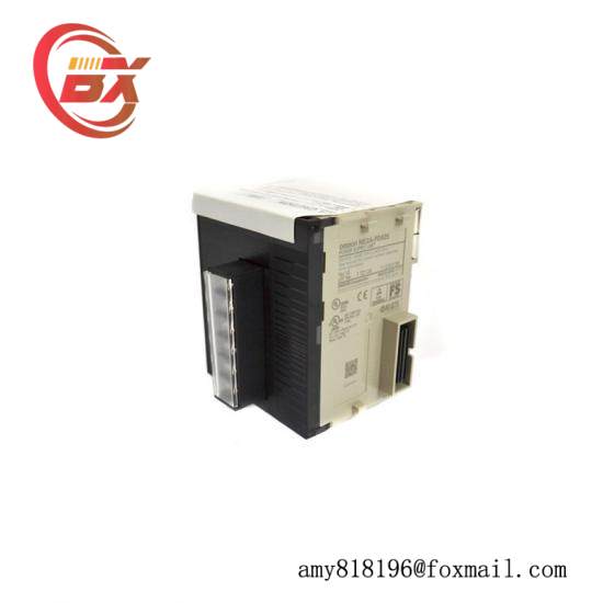 OMRON E3T-FT11 2M