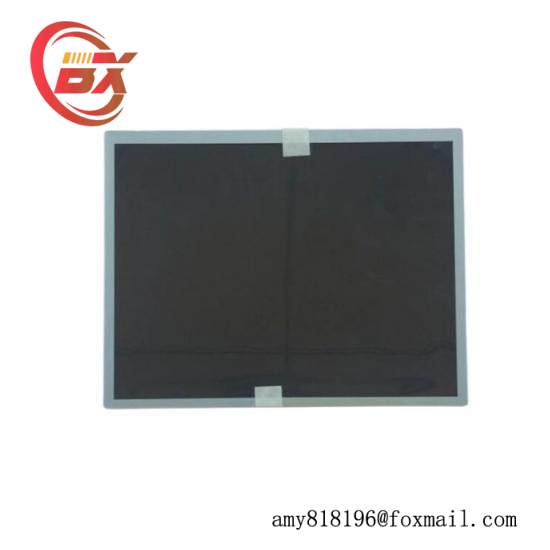 OMRON C500-AD501