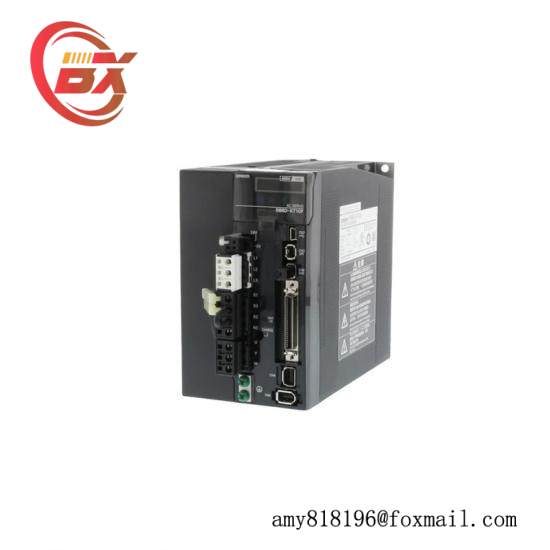 OMRON CS1W-SCB21-V1