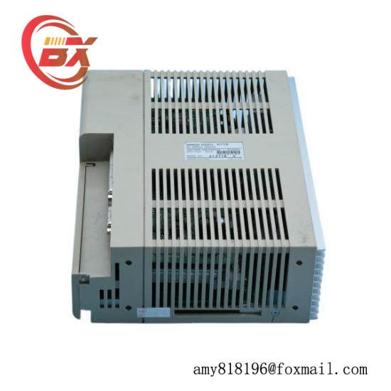  2263C-1R2T