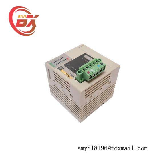 OMRON CP1W-TS002