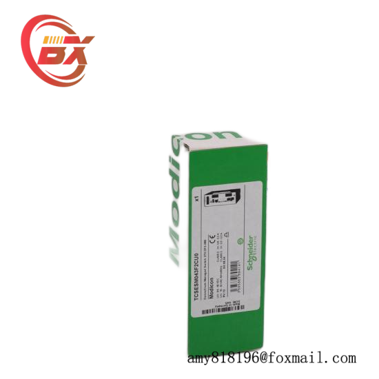 OPTI MATE OP-620
