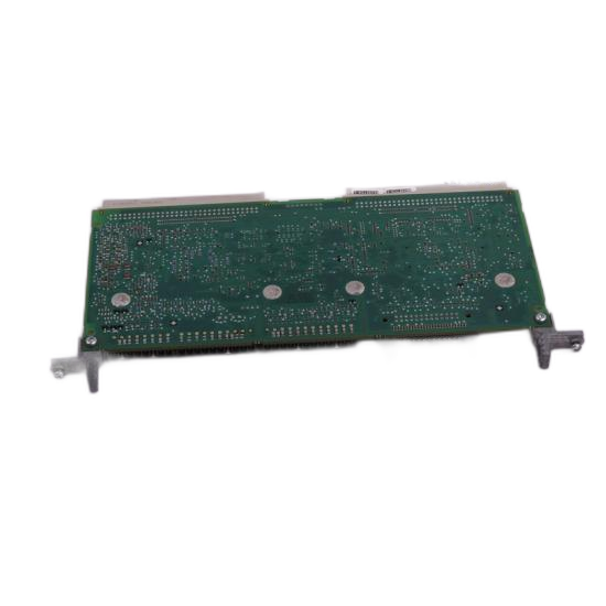OPTILOGTC OL2108
