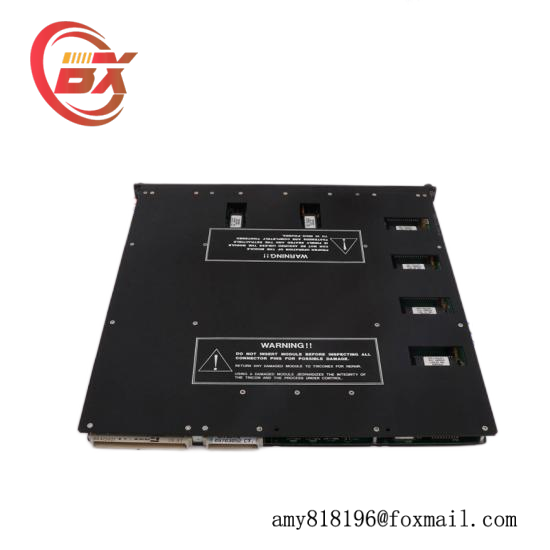 OPTILOGTC OL2109