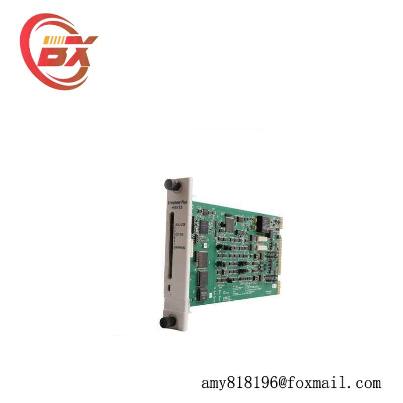 OPTIMATE OM1510