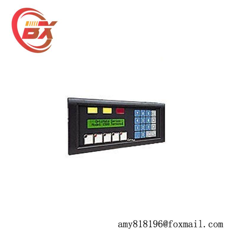 OPTIMATE OP-620