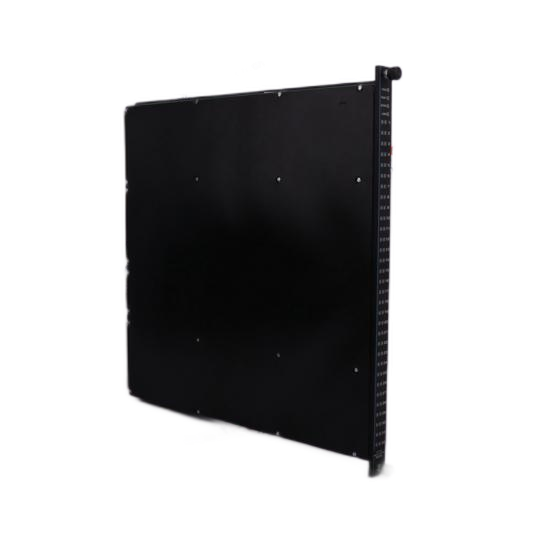 OPTO21 SNAP-AIVRMS