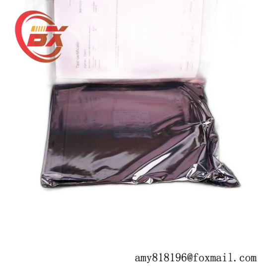 OPTO22 SNAP B3000 BRAIN