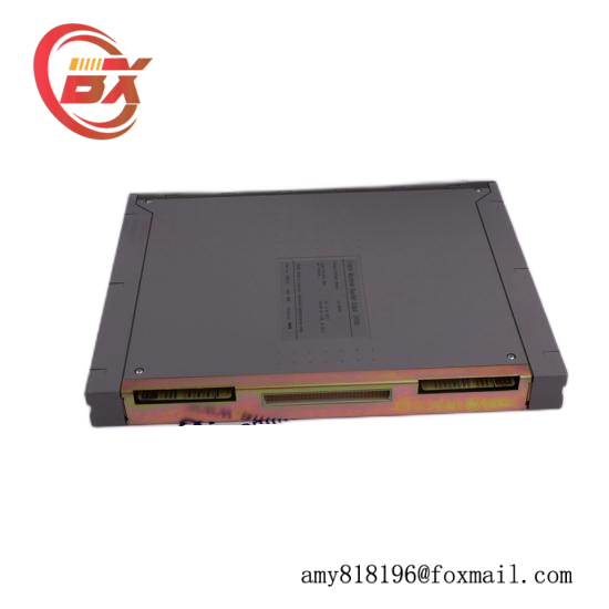 OPTO22 SNAP-PAC-S1
