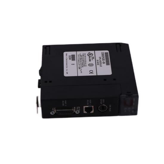 OPTO22 SNAP-PS5C6