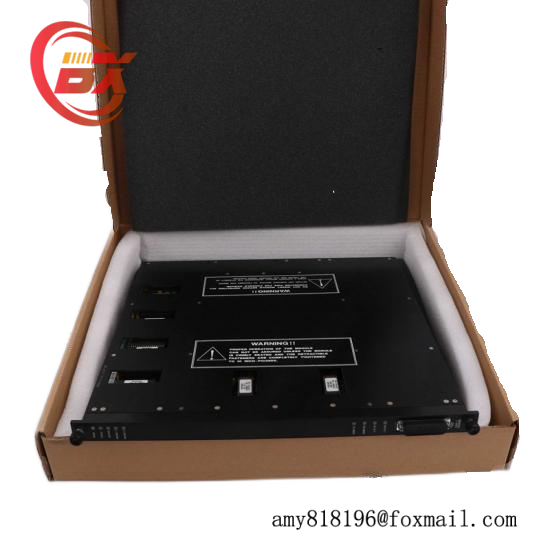 OPTO 22 SNAP-AIV-8