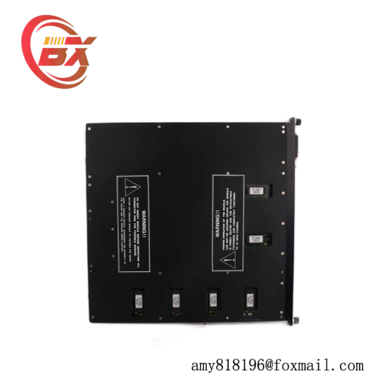 OPTO 22 SNAP-AIV-8