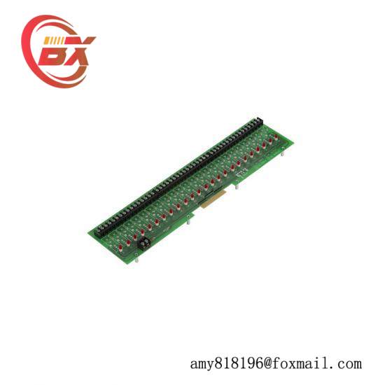 OPTO 22 SNAP-IDC5D