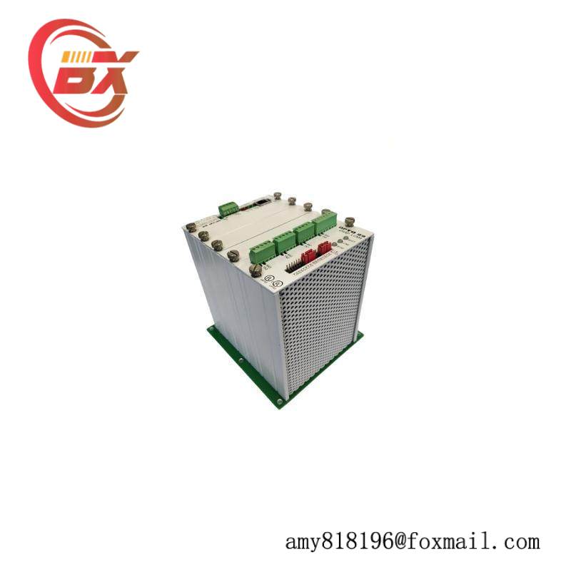 OPTO 22 SNAP-LCM4 M4SENET-100 controller