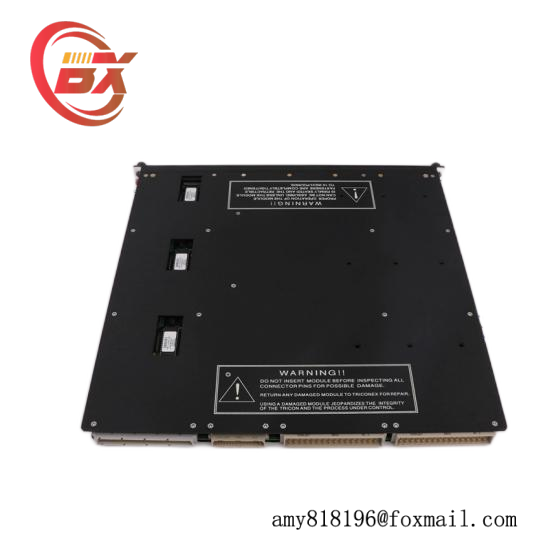 OPTO 22 SNAP-PS5