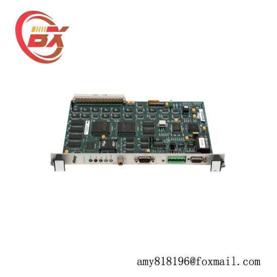 Other LEXI1 Module Brand new