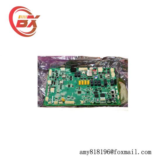 Other OPIC1 Module Original New