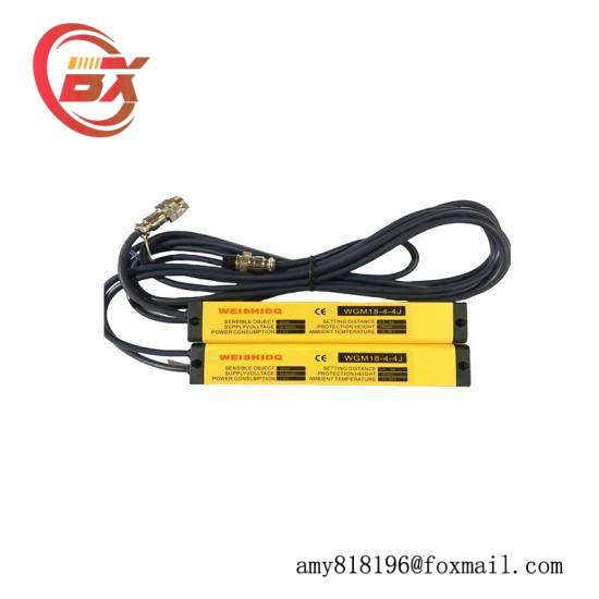 OUTAID LSL200-8-2 charming price with stock goods