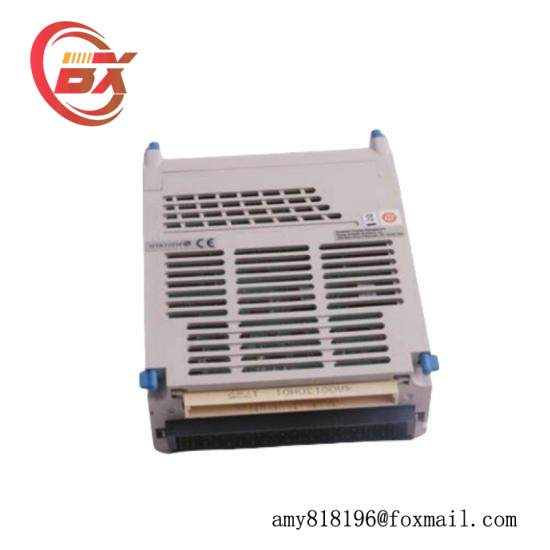 Ovation 1C31224G01 1C31227G01
